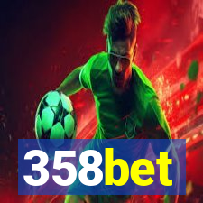 358bet