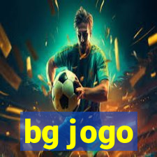 bg jogo