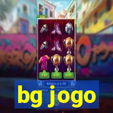 bg jogo