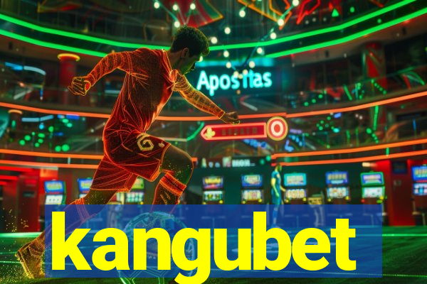 kangubet