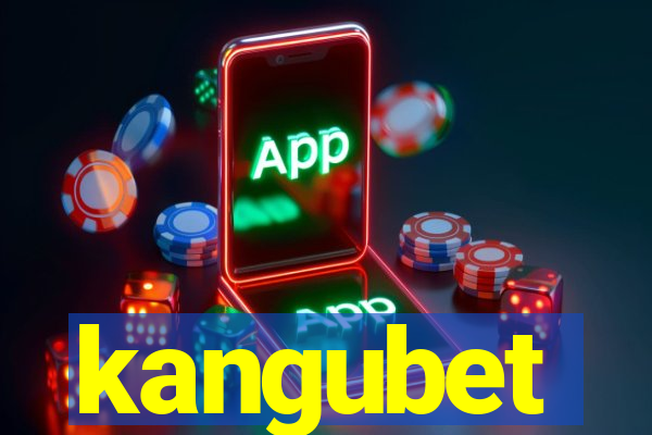 kangubet