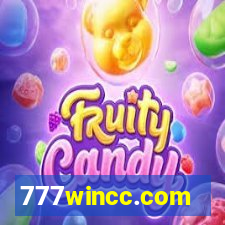 777wincc.com