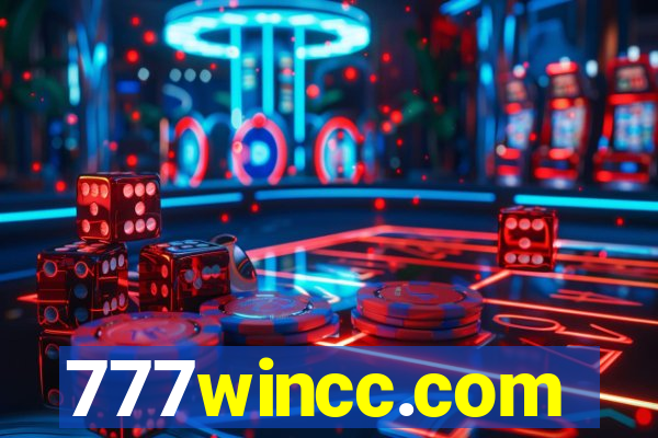 777wincc.com