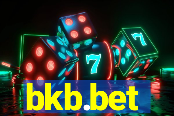 bkb.bet