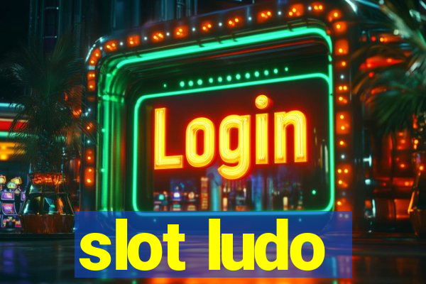 slot ludo