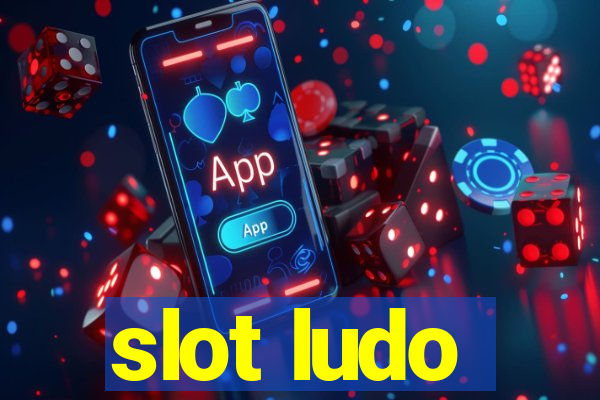 slot ludo