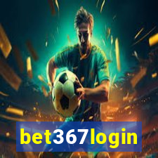 bet367login