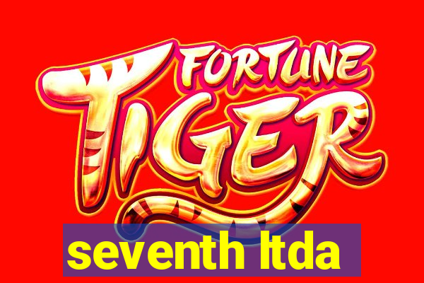 seventh ltda