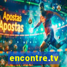 encontre.tv