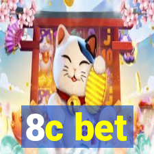 8c bet