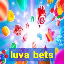 luva bets