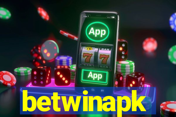 betwinapk