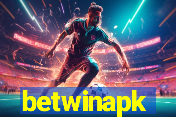 betwinapk