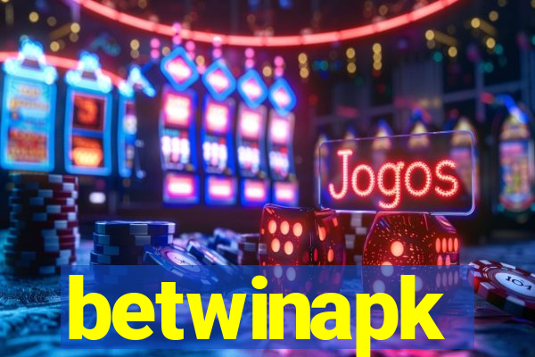 betwinapk