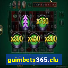 guimbets365.club