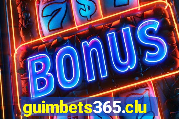 guimbets365.club