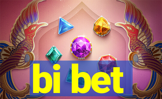 bi bet