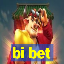 bi bet