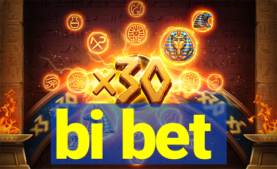 bi bet