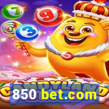 850 bet.com