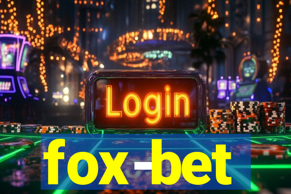 fox-bet