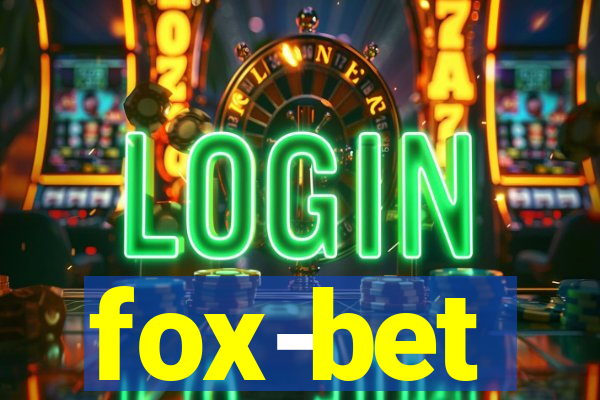 fox-bet