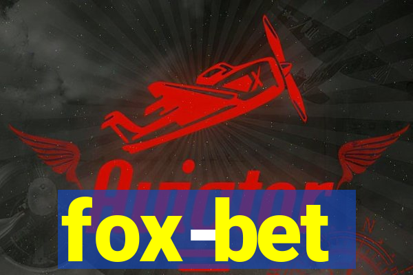 fox-bet