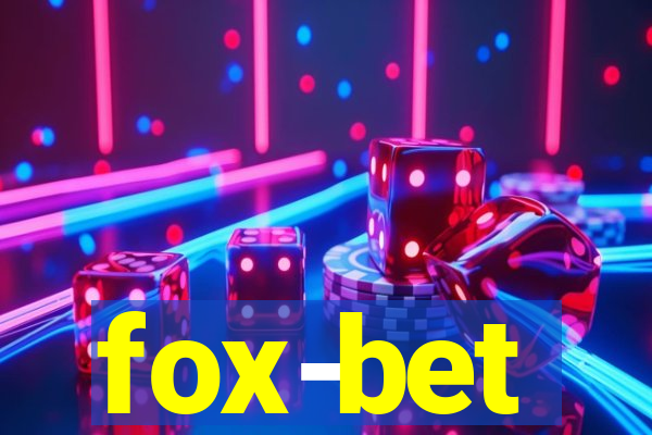 fox-bet