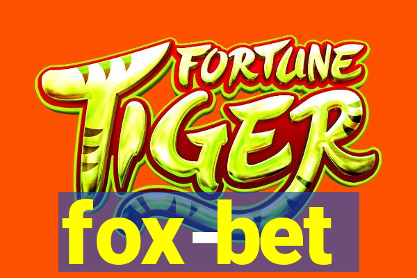 fox-bet