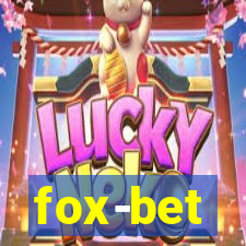 fox-bet