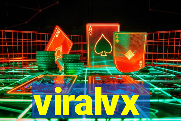 viralvx