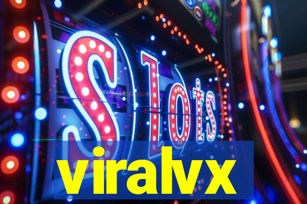 viralvx