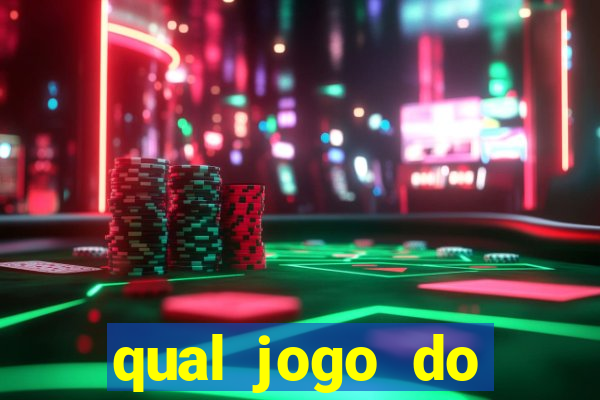 qual jogo do tigrinho ta pagando agora