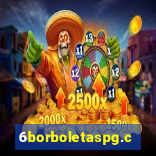 6borboletaspg.com