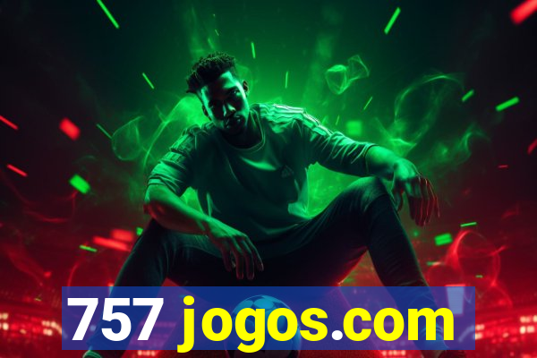 757 jogos.com