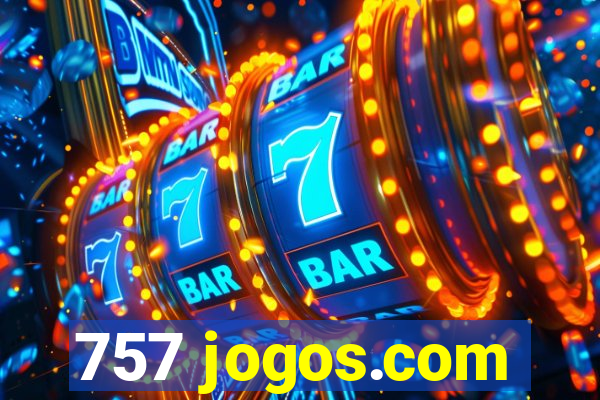 757 jogos.com