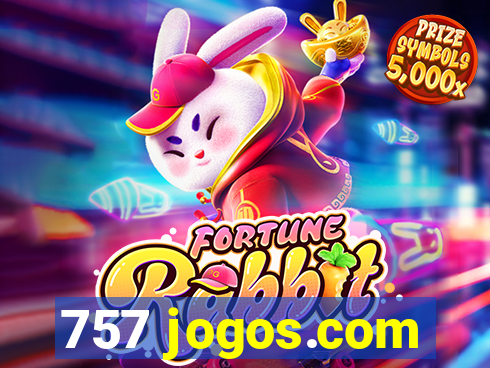 757 jogos.com