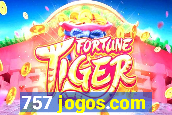 757 jogos.com