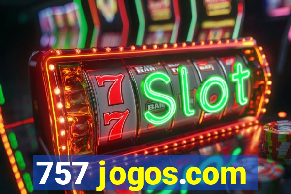 757 jogos.com