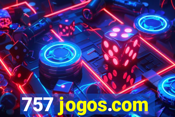 757 jogos.com