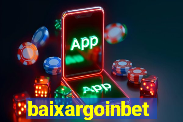 baixargoinbet