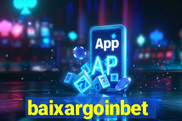 baixargoinbet