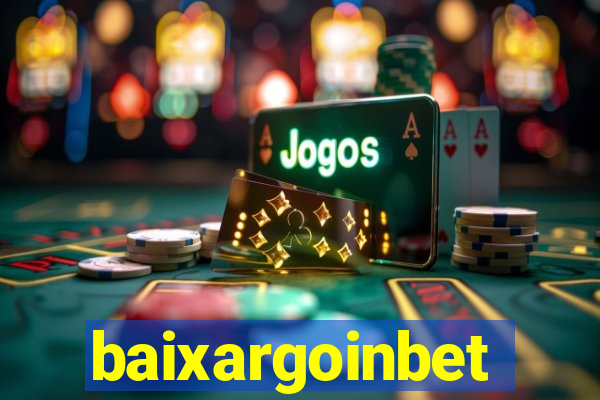 baixargoinbet