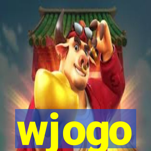 wjogo