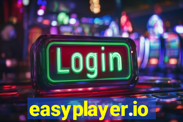 easyplayer.io