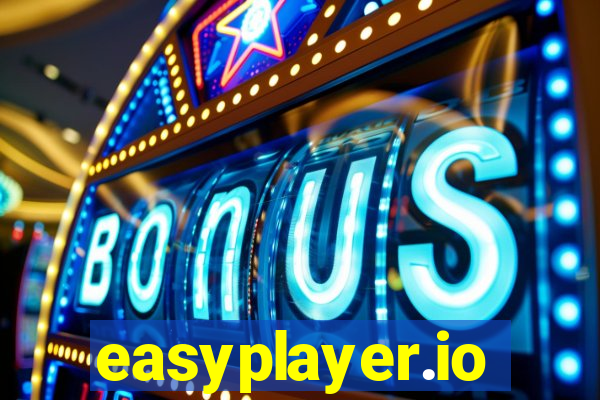 easyplayer.io