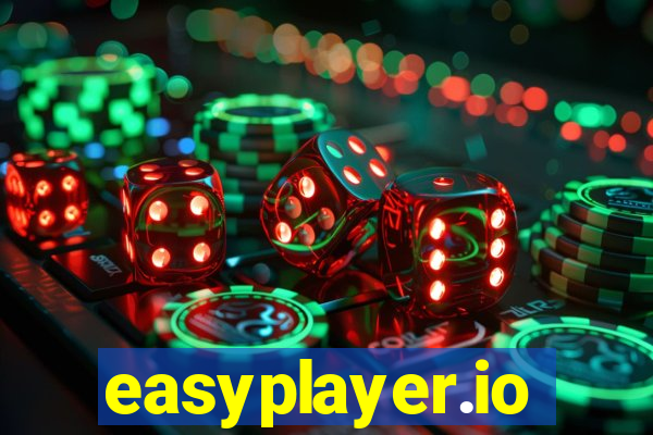 easyplayer.io