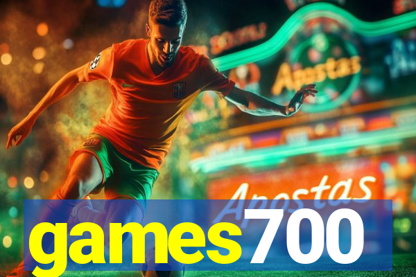 games700