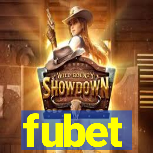 fubet