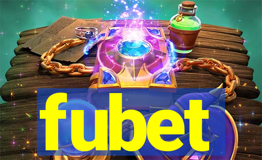 fubet